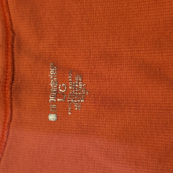 🎽 Set of 5 Women's Tank Tops (Various Sizes) - Picture 9 of 11